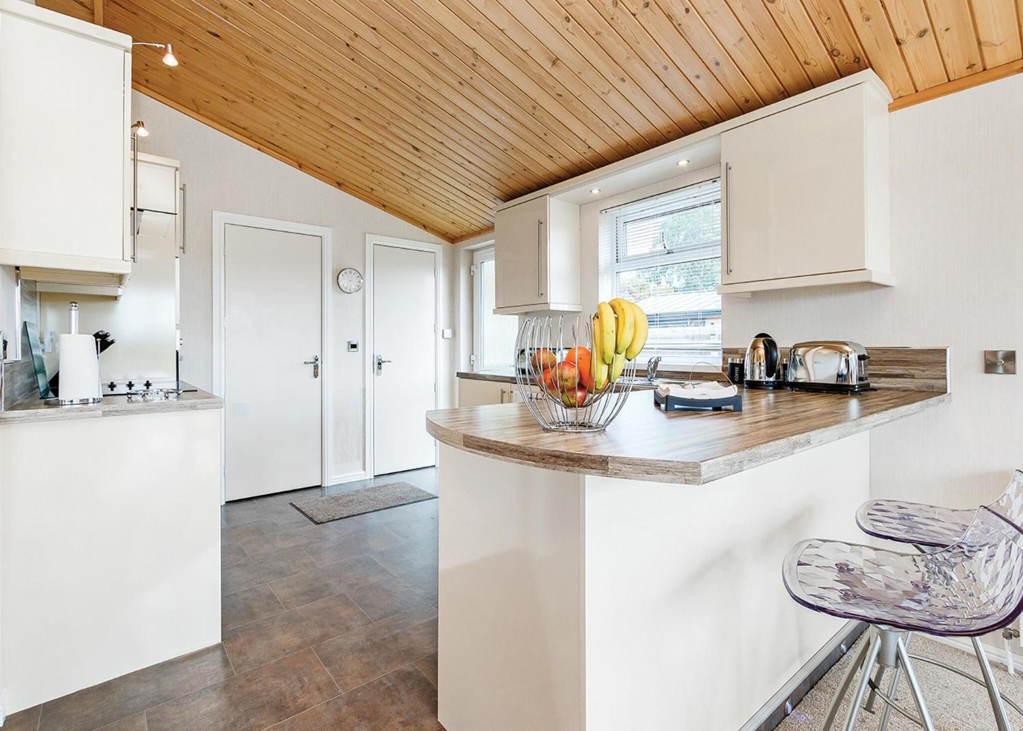 Kessock Highland Lodges North Kessock Room photo